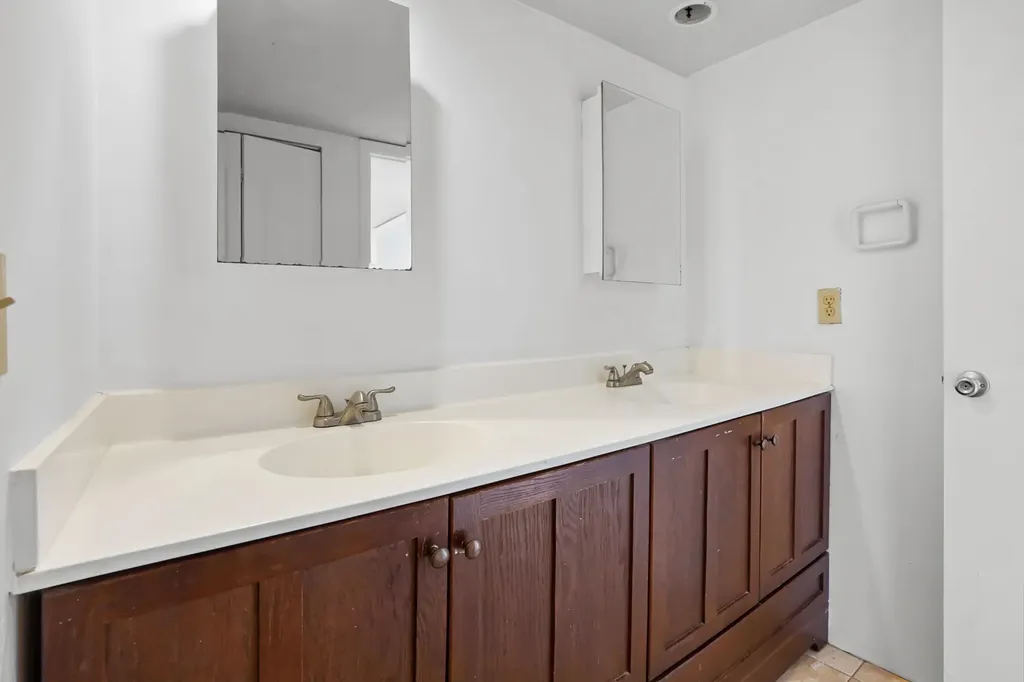 1600 Forest Lakes Circle West Palm Beach FL 33406