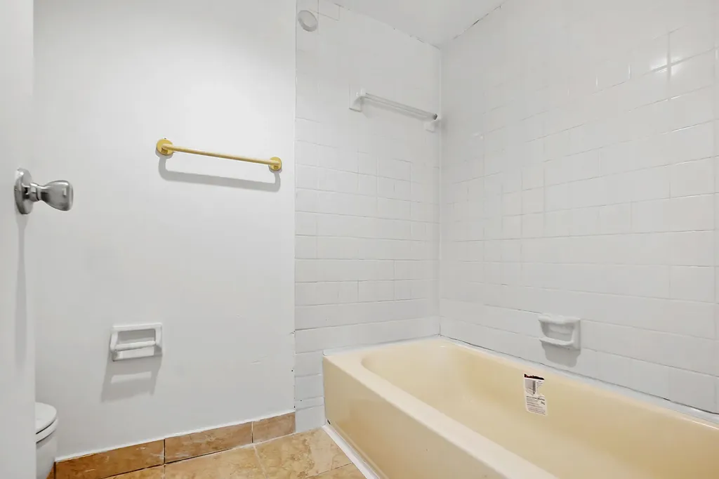1600 Forest Lakes Circle West Palm Beach FL 33406