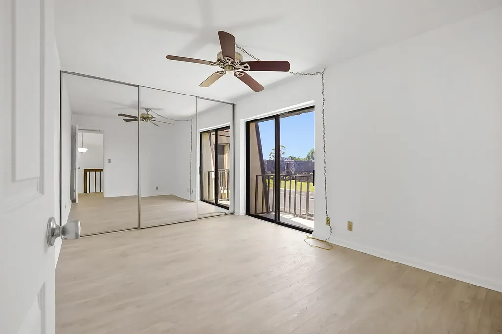1600 Forest Lakes Circle West Palm Beach FL 33406