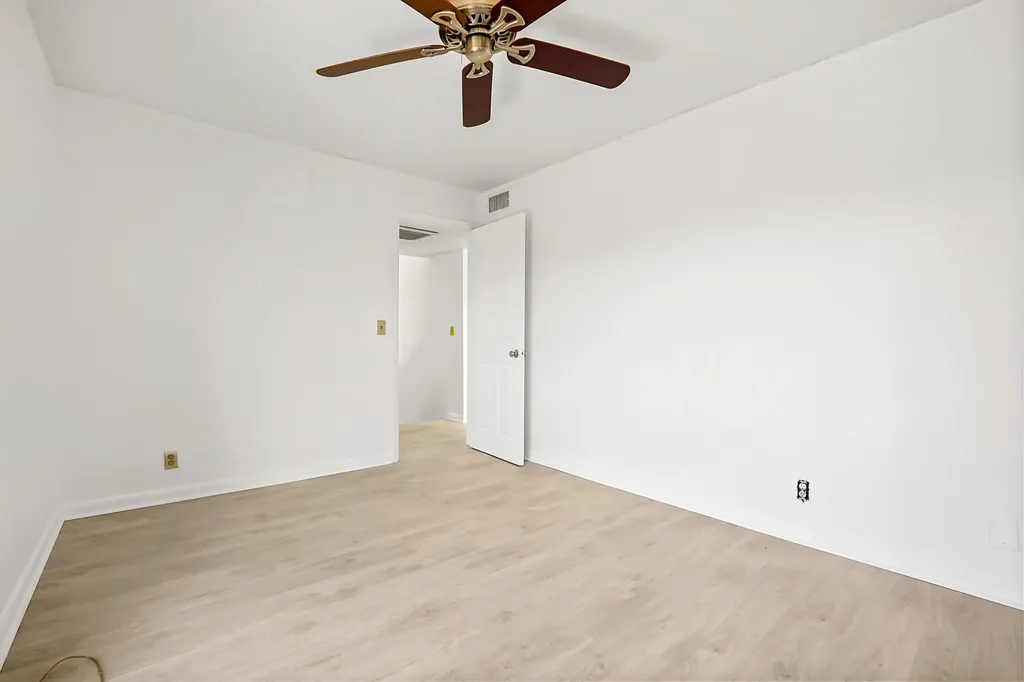 1600 Forest Lakes Circle West Palm Beach FL 33406
