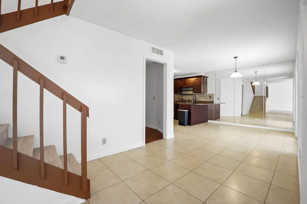 1600 Forest Lakes Circle West Palm Beach FL 33406