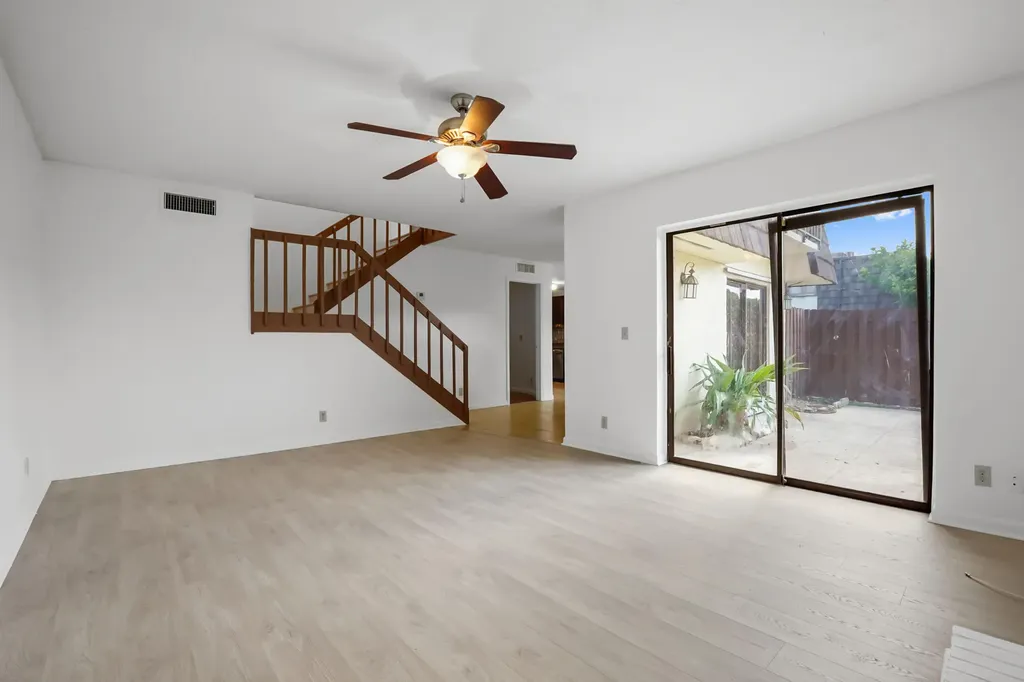 1600 Forest Lakes Circle West Palm Beach FL 33406