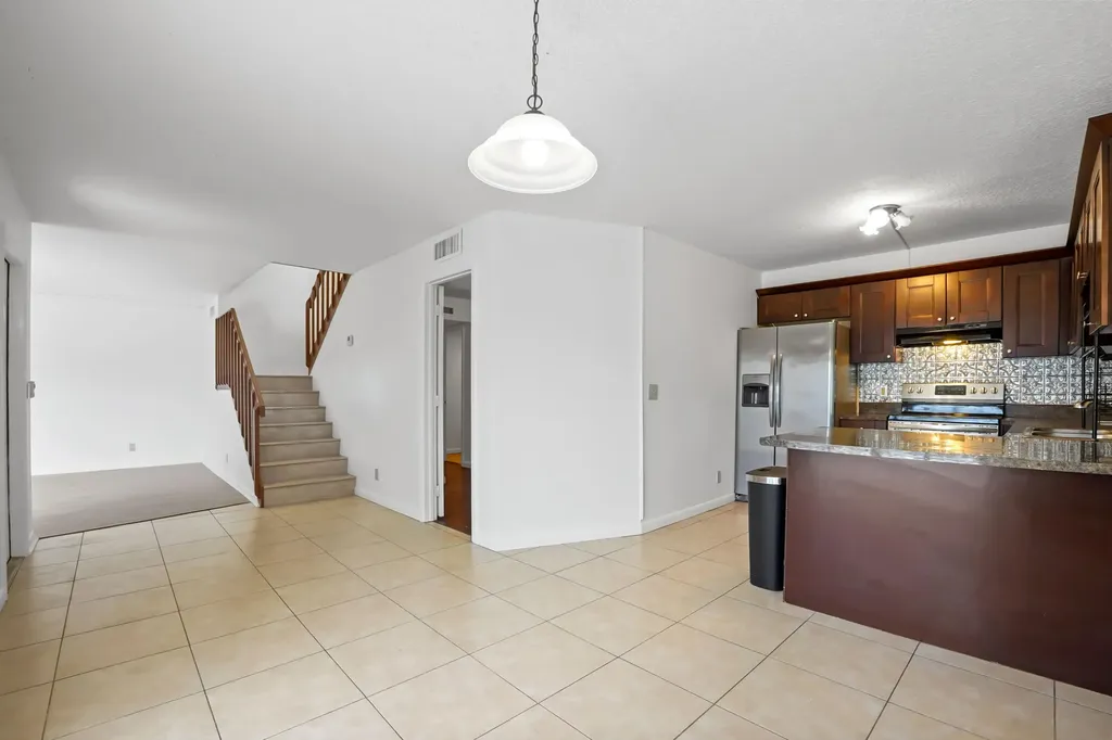 1600 Forest Lakes Circle West Palm Beach FL 33406