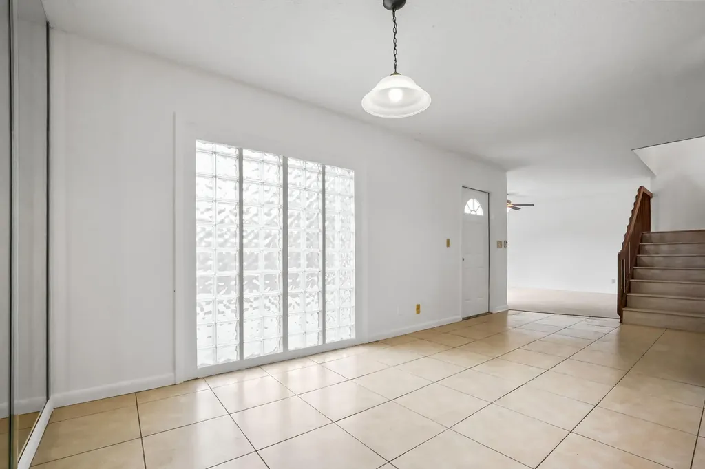 1600 Forest Lakes Circle West Palm Beach FL 33406