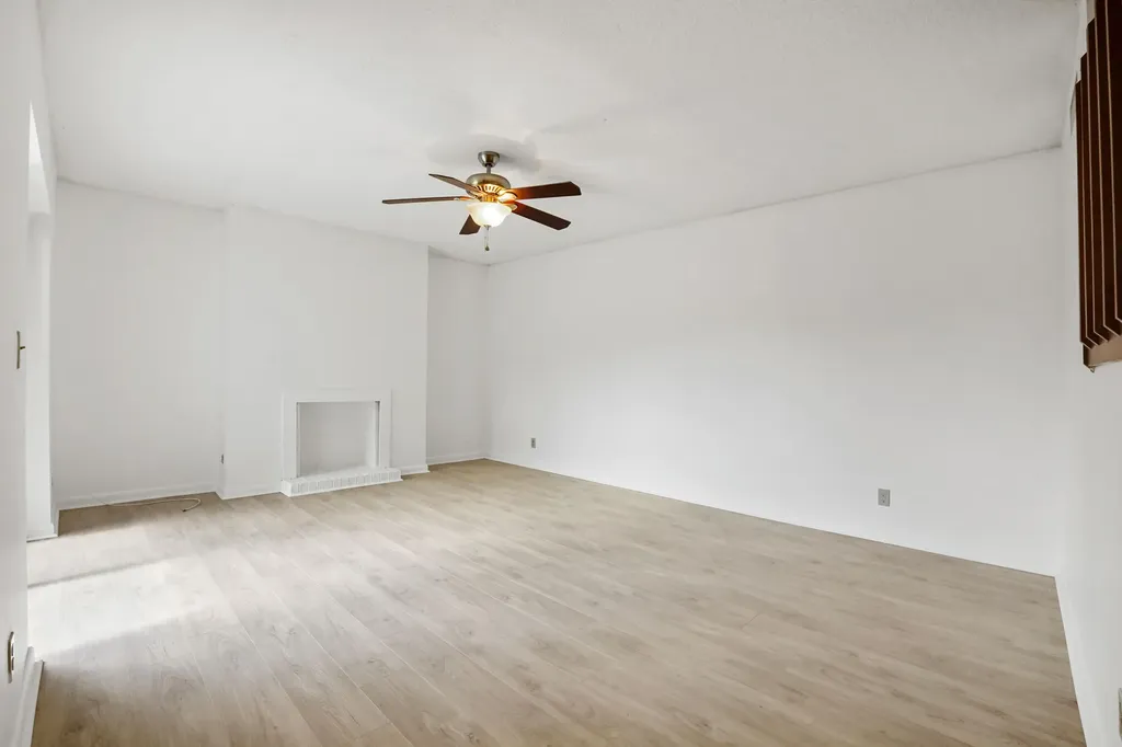 1600 Forest Lakes Circle West Palm Beach FL 33406