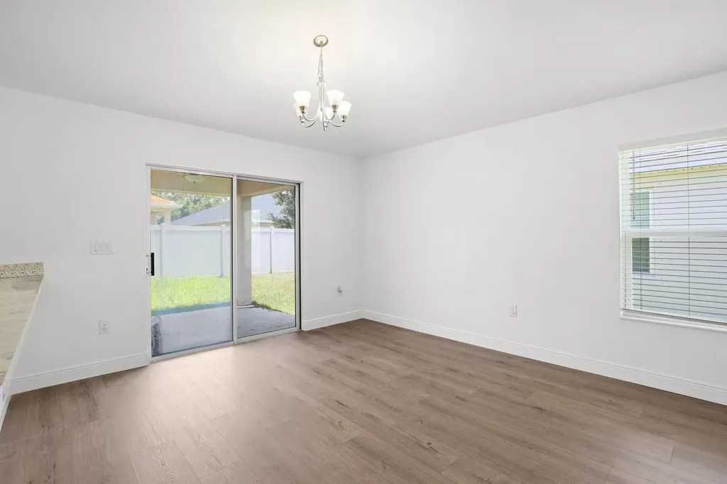 5870 NW Pine Trail Circle Port St Lucie FL 34983