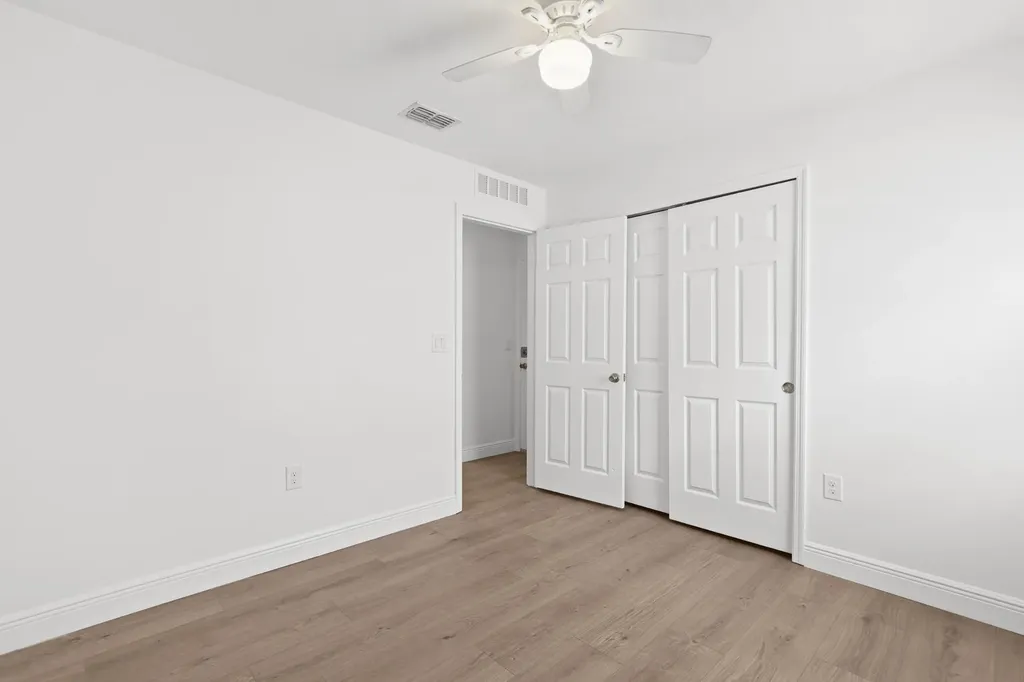 5870 NW Pine Trail Circle Port St Lucie FL 34983