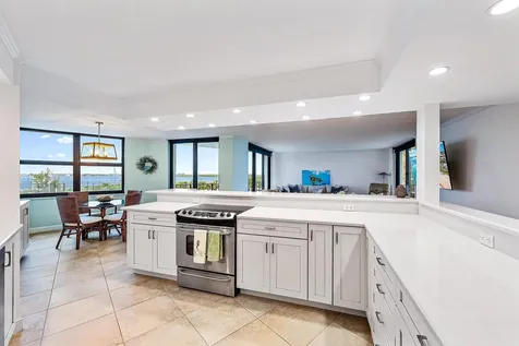 5420 N Ocean Drive Singer Island FL 33404