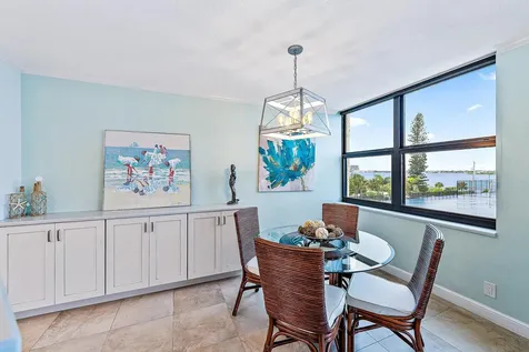 5420 N Ocean Drive Singer Island FL 33404