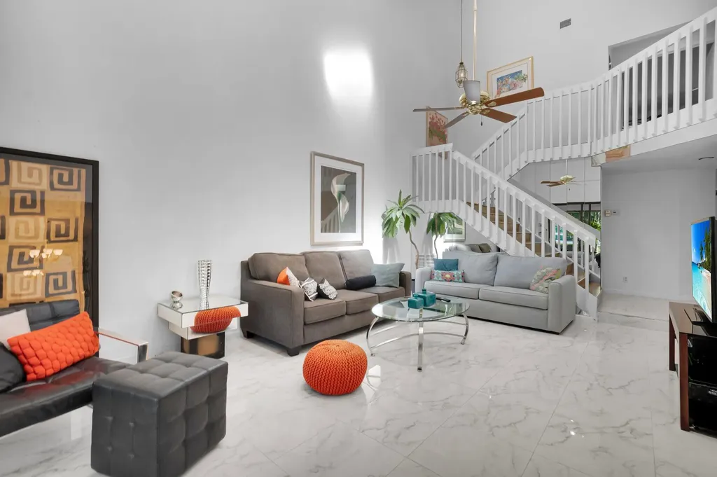 7940 La Mirada Drive Boca Raton FL 33433