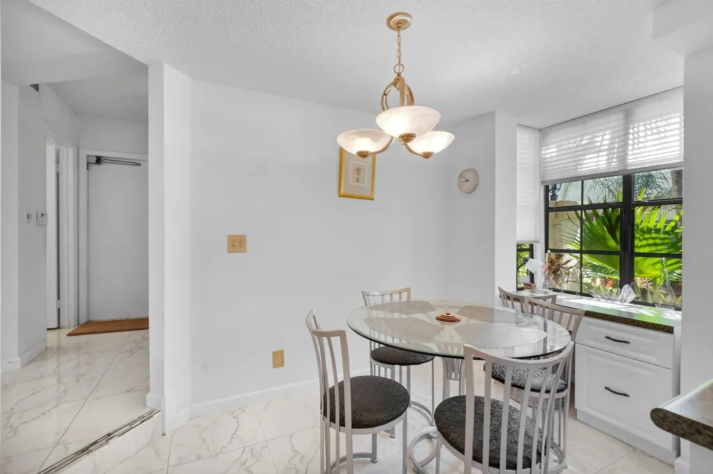 7940 La Mirada Drive Boca Raton FL 33433