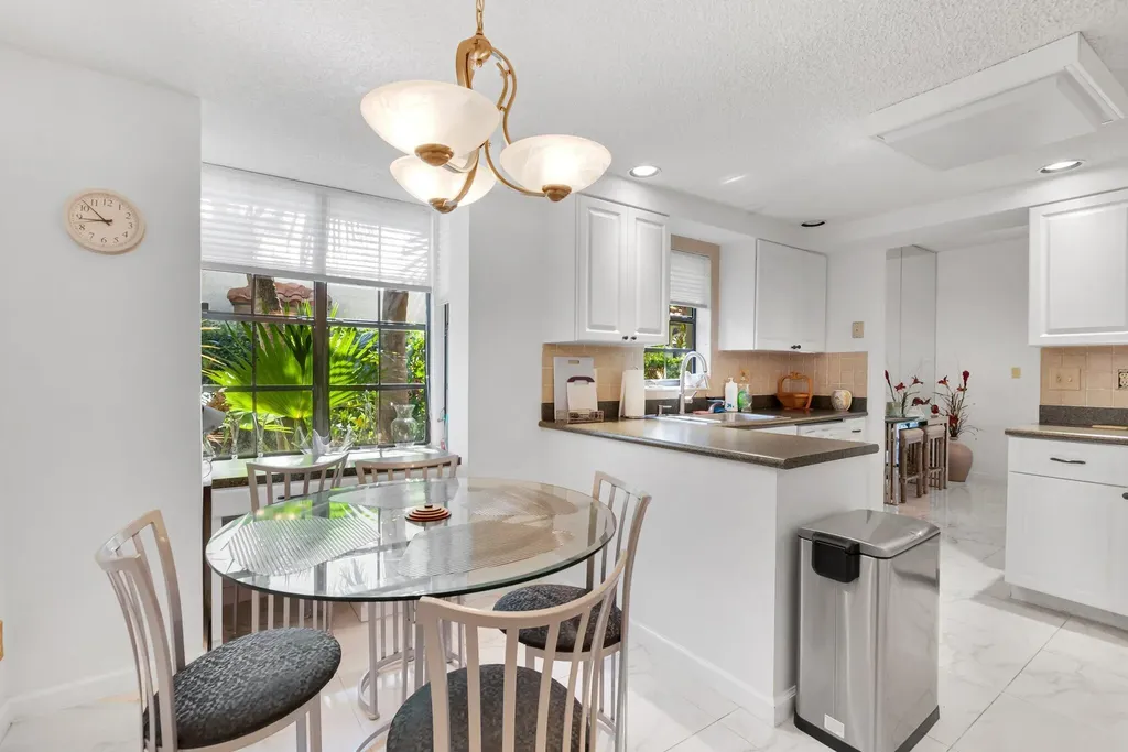 7940 La Mirada Drive Boca Raton FL 33433