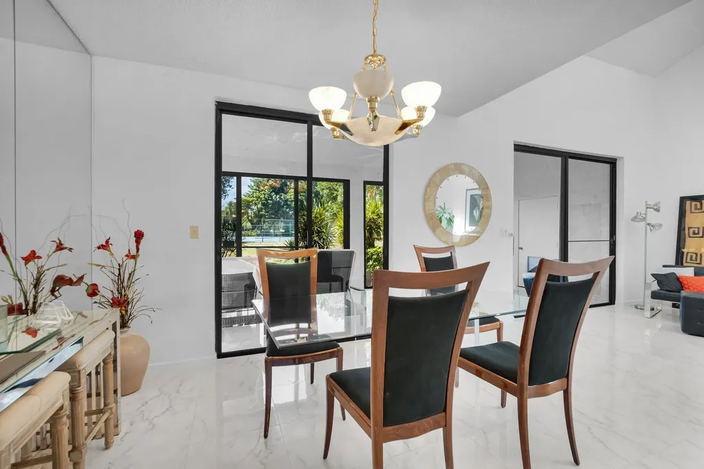 7940 La Mirada Drive Boca Raton FL 33433