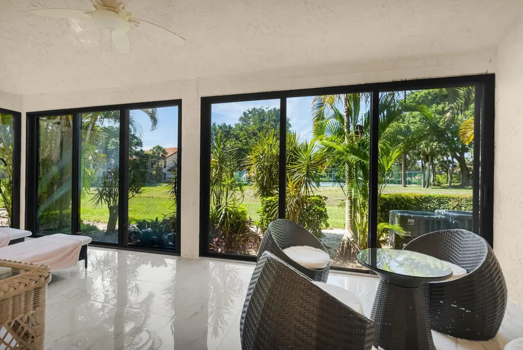 7940 La Mirada Drive Boca Raton FL 33433