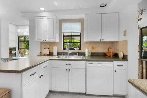 7940 La Mirada Drive Boca Raton FL 33433