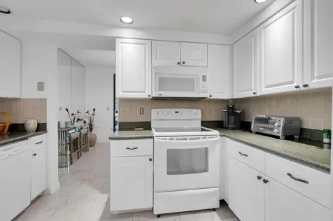7940 La Mirada Drive Boca Raton FL 33433