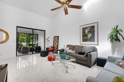 7940 La Mirada Drive Boca Raton FL 33433