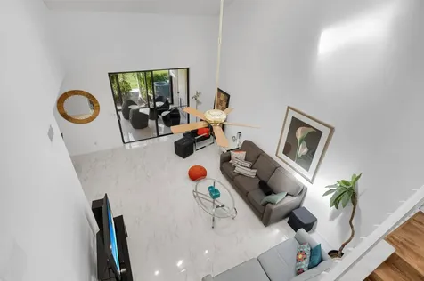 7940 La Mirada Drive Boca Raton FL 33433