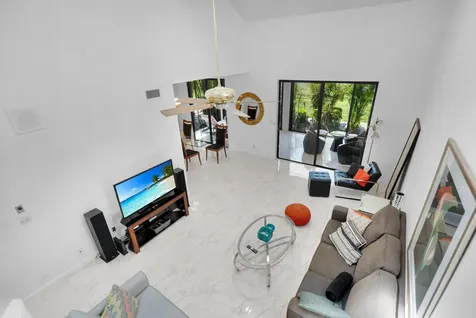 7940 La Mirada Drive Boca Raton FL 33433
