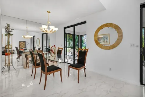 7940 La Mirada Drive Boca Raton FL 33433