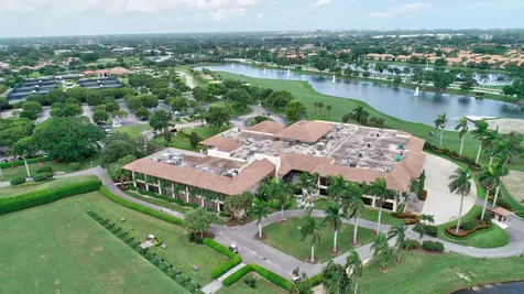 7940 La Mirada Drive Boca Raton FL 33433