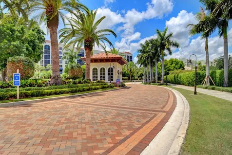 7940 La Mirada Drive Boca Raton FL 33433