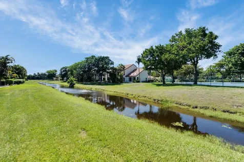 7940 La Mirada Drive Boca Raton FL 33433