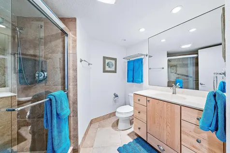 5420 N Ocean Drive Singer Island FL 33404