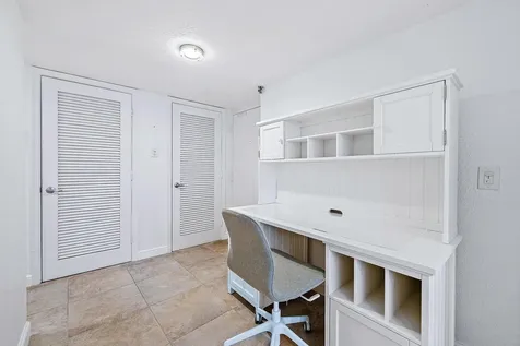 5420 N Ocean Drive Singer Island FL 33404
