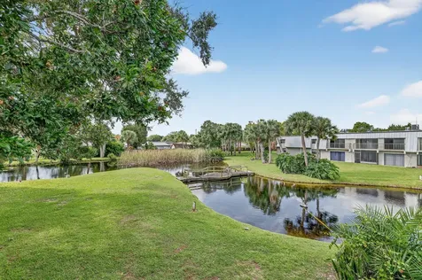 2513 S 17th Street Fort Pierce FL 34982