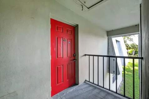 2513 S 17th Street Fort Pierce FL 34982