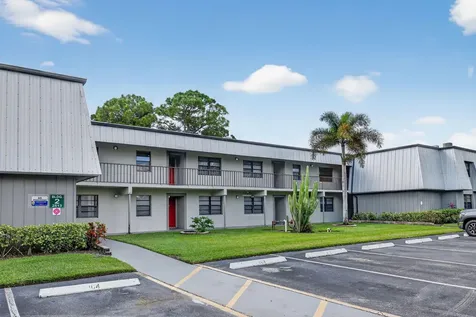 2513 S 17th Street Fort Pierce FL 34982