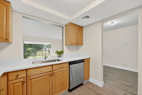 2513 S 17th Street Fort Pierce FL 34982