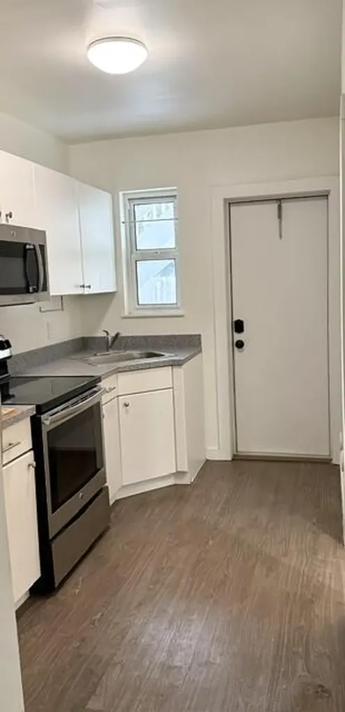 717 2nd Avenue S Lake Worth Beach FL 33460