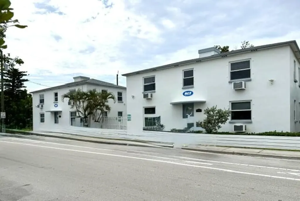 717 2nd Avenue S Lake Worth Beach FL 33460