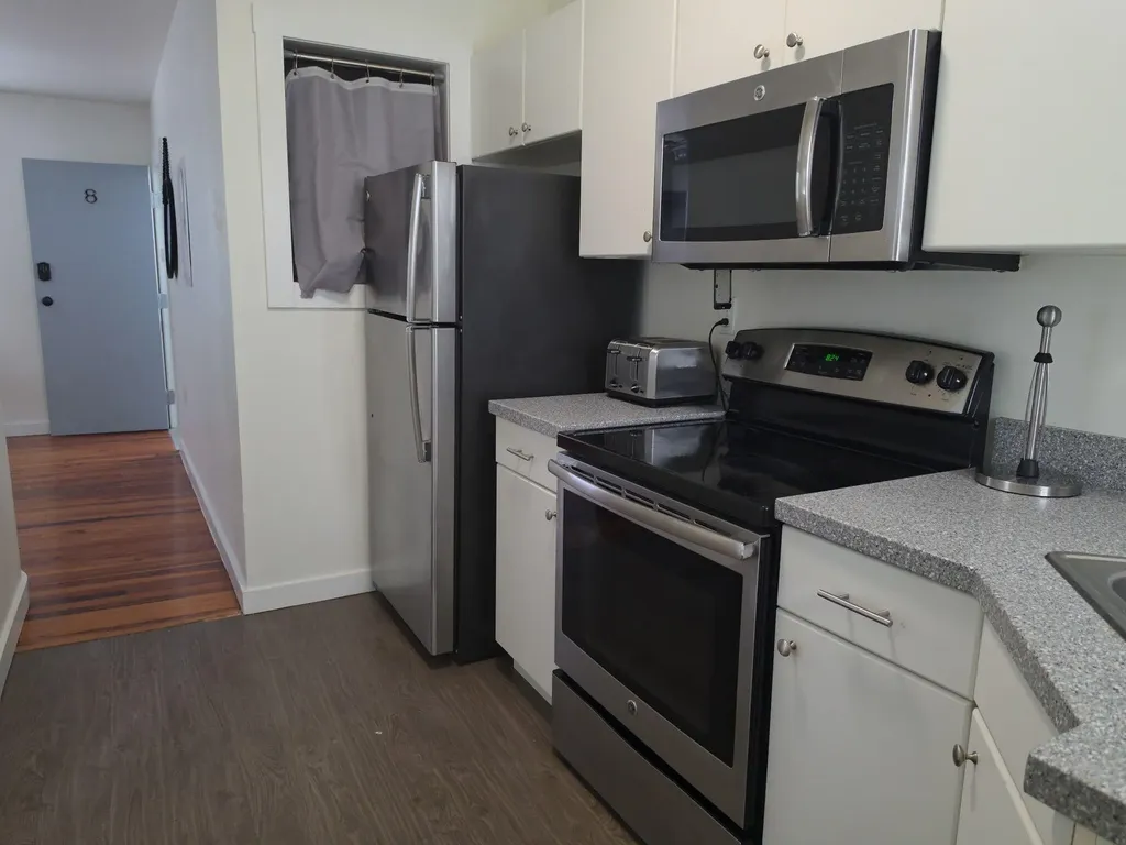 717 2nd Avenue S Lake Worth Beach FL 33460
