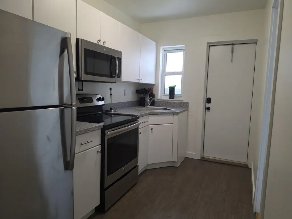 717 2nd Avenue S Lake Worth Beach FL 33460