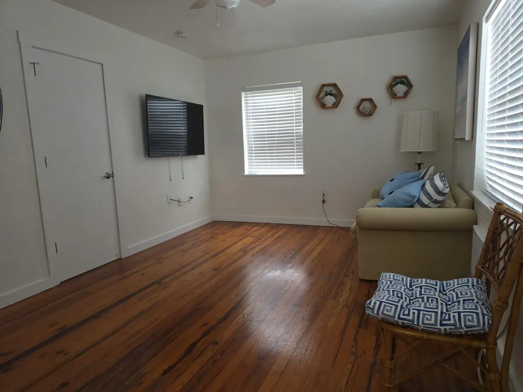 717 2nd Avenue S Lake Worth Beach FL 33460