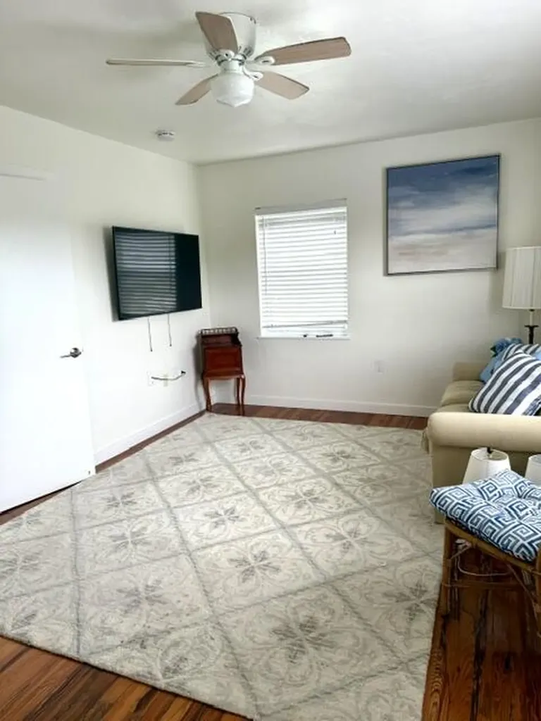 717 2nd Avenue S Lake Worth Beach FL 33460
