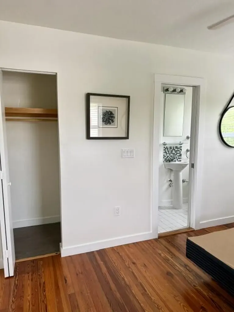 717 2nd Avenue S Lake Worth Beach FL 33460