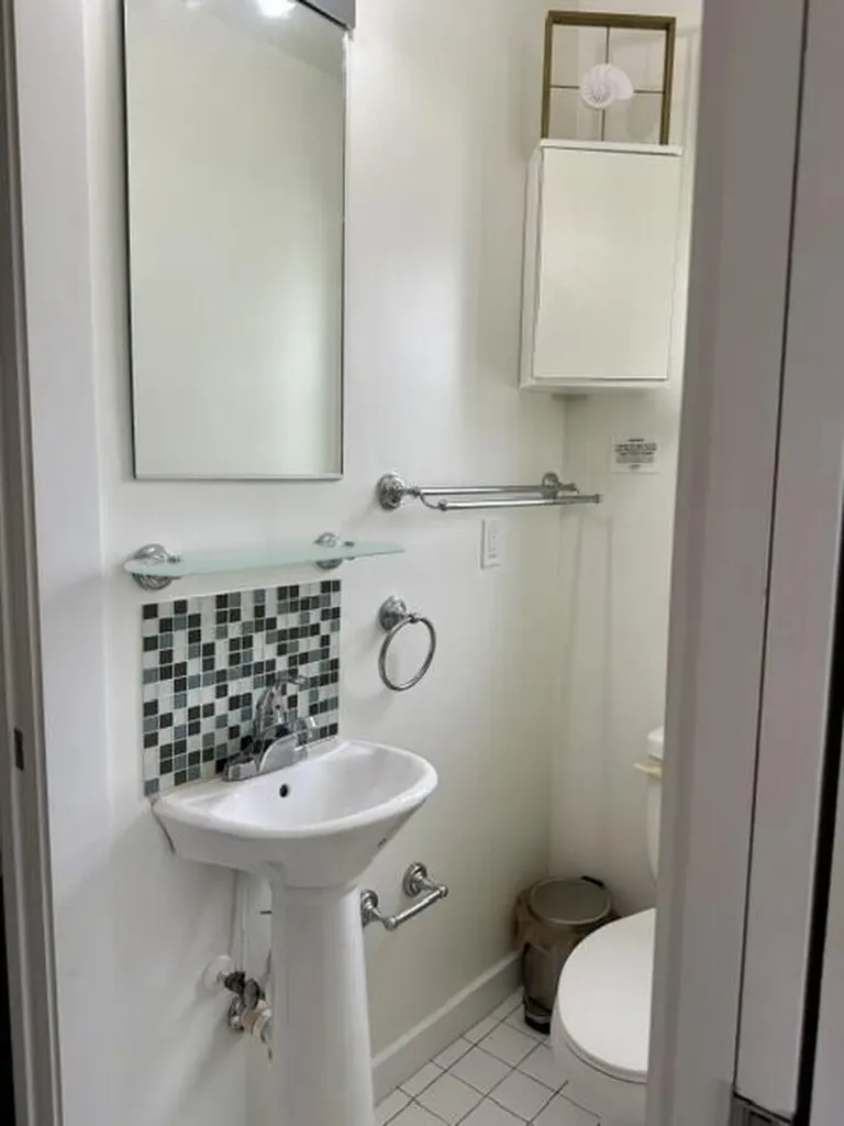 717 2nd Avenue S Lake Worth Beach FL 33460