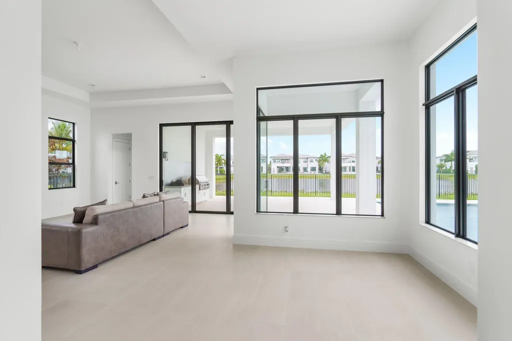 17194 Brulee Breeze Way Boca Raton FL 33496