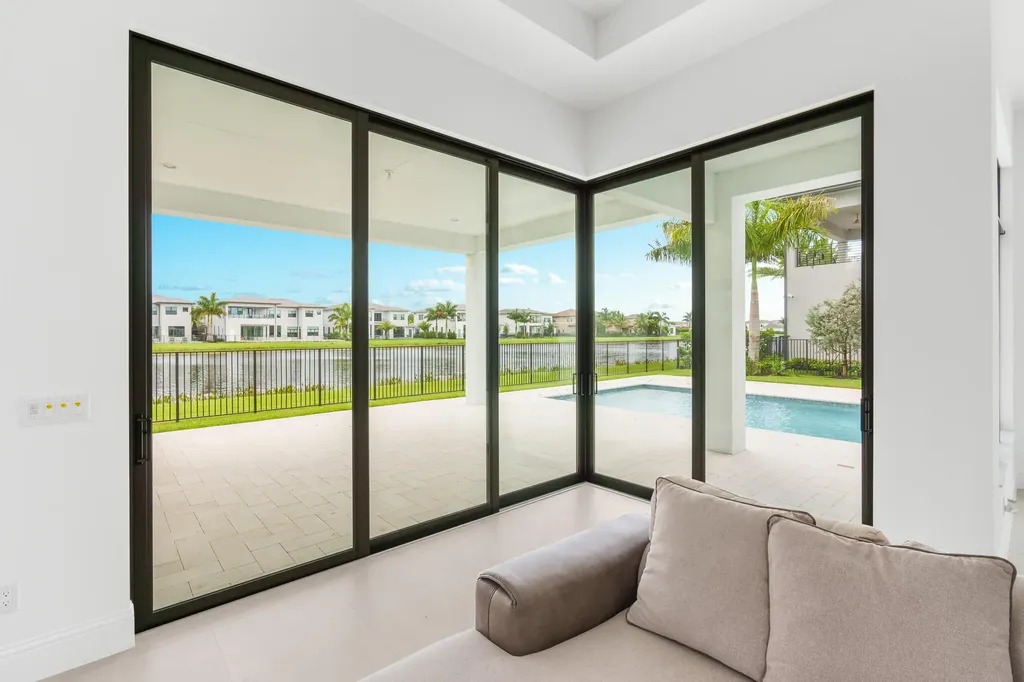 17194 Brulee Breeze Way Boca Raton FL 33496