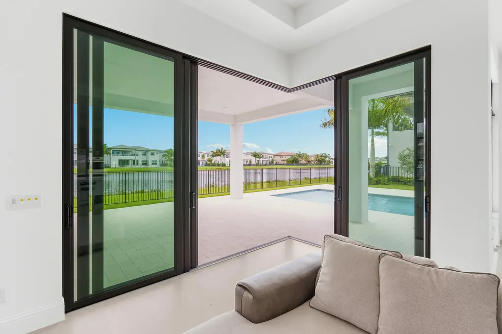 17194 Brulee Breeze Way Boca Raton FL 33496