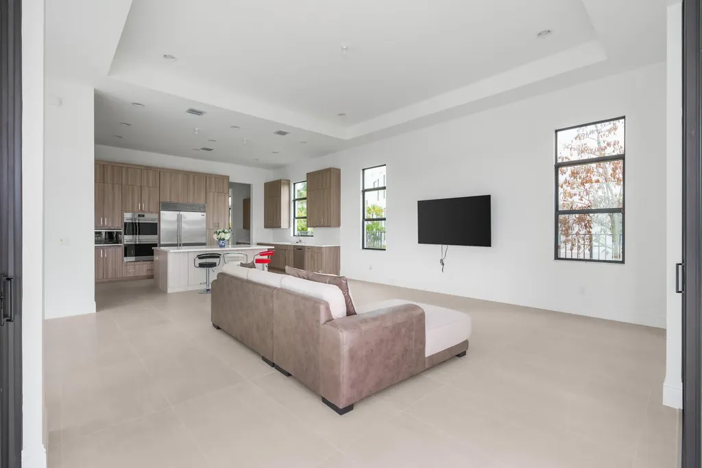 17194 Brulee Breeze Way Boca Raton FL 33496