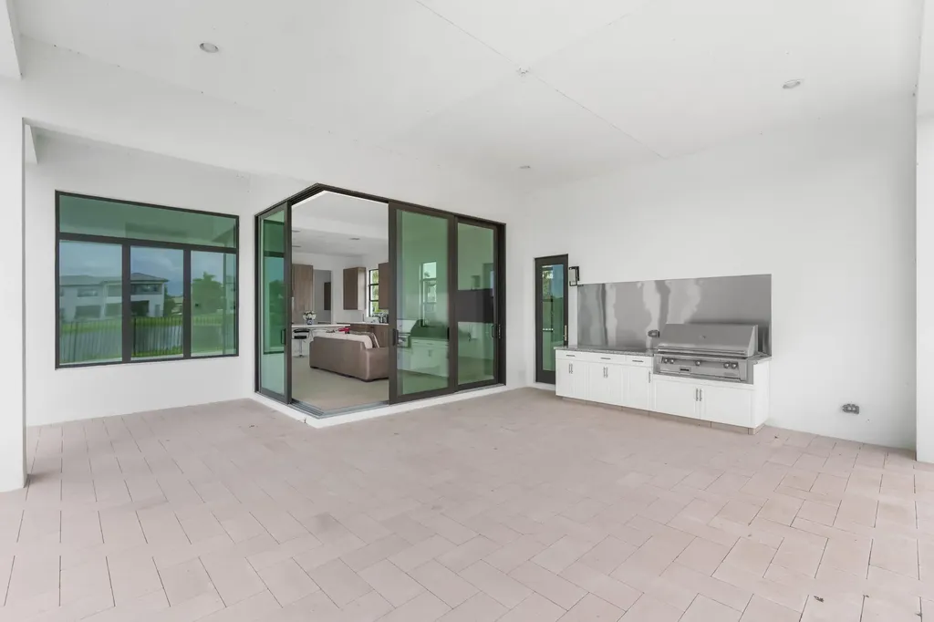 17194 Brulee Breeze Way Boca Raton FL 33496