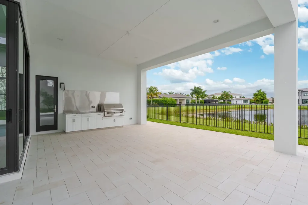 17194 Brulee Breeze Way Boca Raton FL 33496