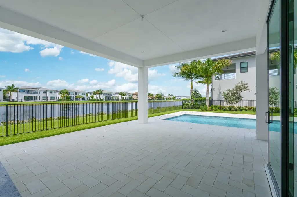 17194 Brulee Breeze Way Boca Raton FL 33496