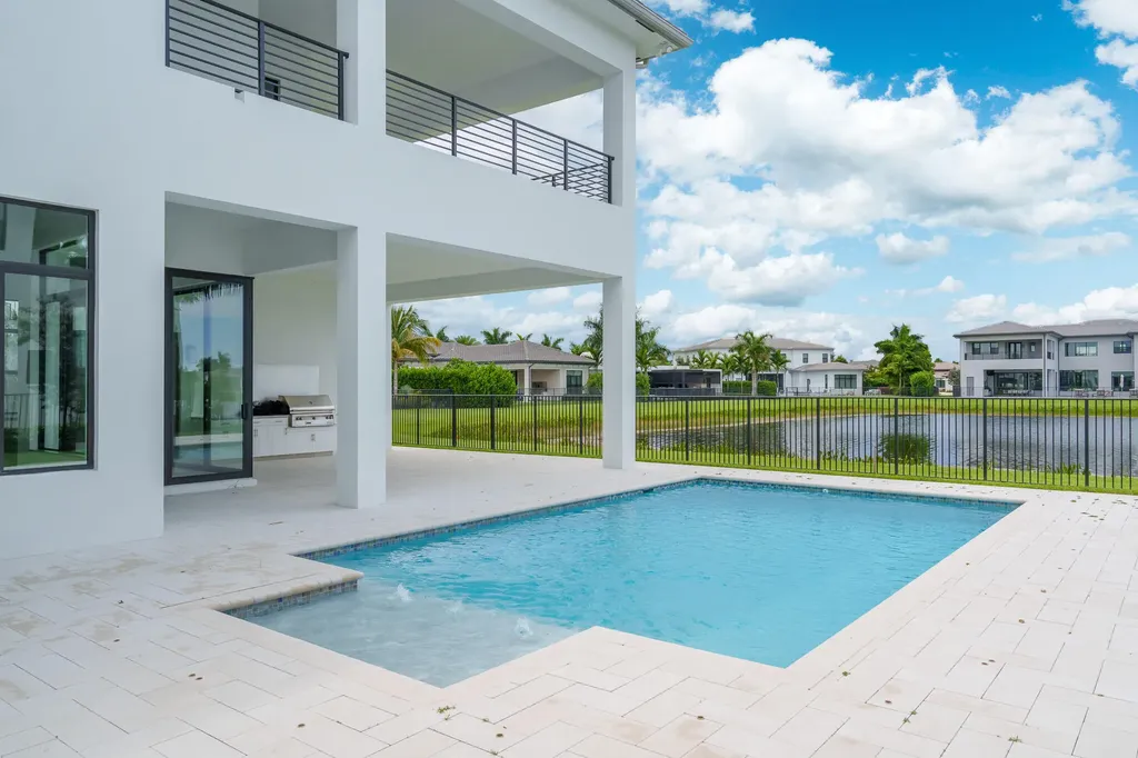 17194 Brulee Breeze Way Boca Raton FL 33496