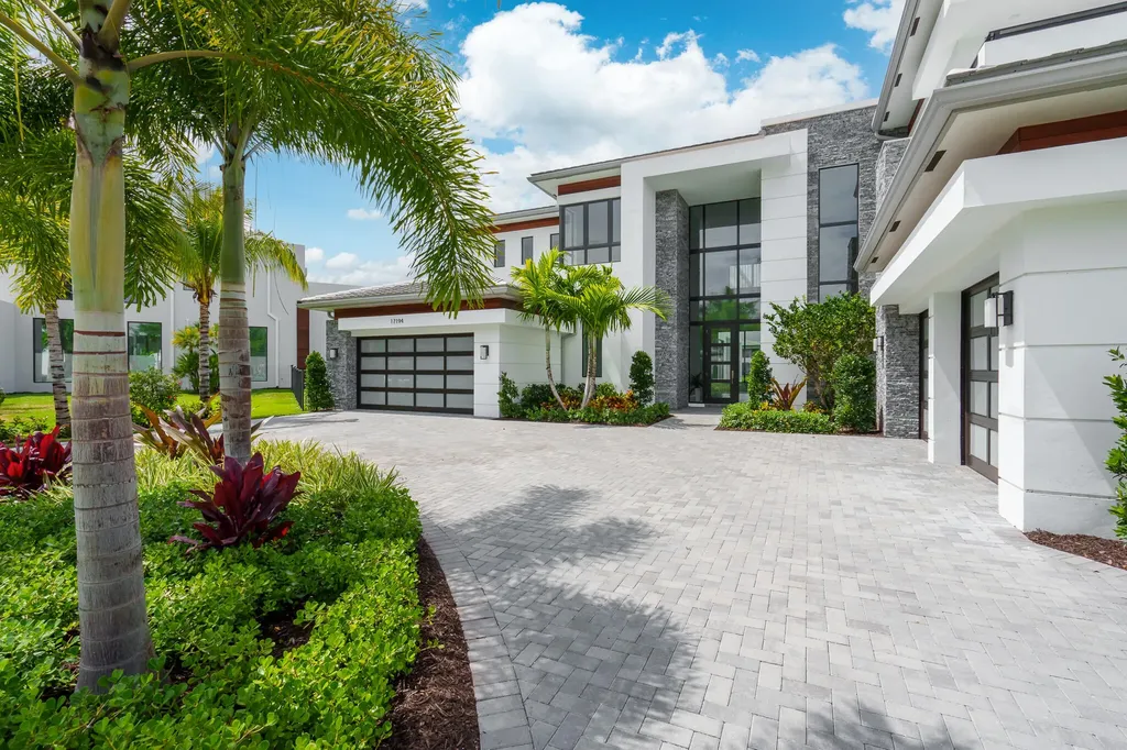 17194 Brulee Breeze Way Boca Raton FL 33496